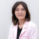 메이퀸이지은산부인과의원