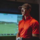 중동드림스크린골프 이미지