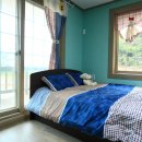 작은수해마을 이미지