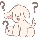 애견멀티샵 이미지