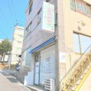 플레이네일샵
