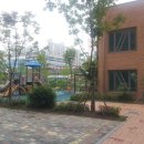 한빛세븐부동산공인중개사사무소 이미지