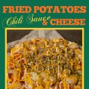 제원어린이공원 이미지