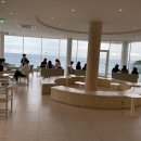 스컹크웍스산하점 티스토리