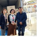 광림동 주민센터 이미지