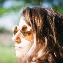 으뜸플러스김포구래점 이미지