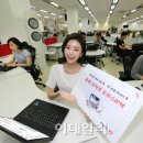 오피스닷컴 이미지