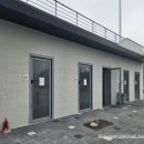 여가 | 군산 국민여가캠핑장 캠린이의 겨울캠핑 3박4일 금강호 국민여가 캠핑장 사이트 후기