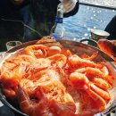 낙원정 - 미추홀구 | 낙원정