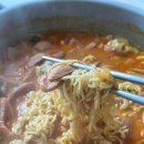 명랑부대찌개 범어점 이미지