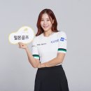 무안비치호텔 | 오키나와 골프여행, 추천 골프장 호텔 패키지 예약 가격 알아보기