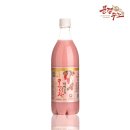 복합영농 | 전통주갤러리 3월 시음회 시간, 예약, 방문후기