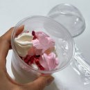 이튼 | GS25 편의점신상 ! 모모즈랩 이튼메스 솔직후기