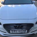 골든자동차정비 이미지