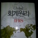 회계원리/회계학원론/게임이론/기초경영경제수학/국제지역경제론/국제무역론 팝니다. 이미지