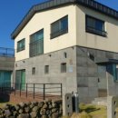 아진키즈풀빌라1 이미지