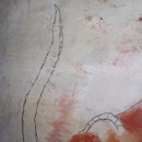 영주 순흥 벽화 고분 이미지