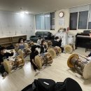 장구교실(야간) 이미지