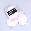 에이치 LAB 이미지