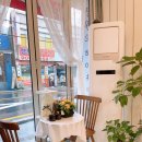 정원미용실 이미지