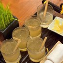 은아패션 | 베트남 나트랑 여행 4박 6일 :: 3일차 일정 / 보마리조트, 포나가르사원, 올라카페, 목식당, 아미아나...