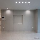 휴디자인하우스 이미지