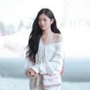 리조트인더월드㈜ 이미지