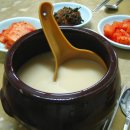 완산정 이미지