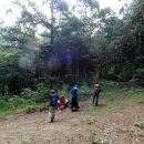 비슬목장 이미지