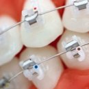 연세미래치과의원 이미지