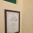 샐러디 부산수영구청점 이미지