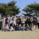 노루목 펜션 이미지