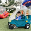 샤크빌리지6 이미지