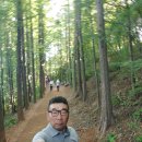 데크당구장 이미지