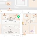 딜리커피광주첨단점