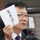 서호 이미지