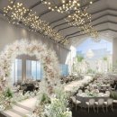 경기도 수원시 팔달구 권광로134번길 이미지