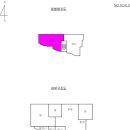 면목동-228 이미지