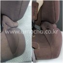 동현세탁 이미지