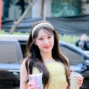 휘서