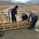 화성1리 이미지