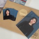 달란트스튜디오 이미지
