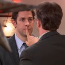 황금 노래연습장 | 회사랑 골프가 전부인 요즘