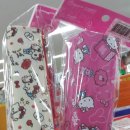 오피스넥스 군산점 이미지