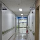 계룡시보건소2층 이미지