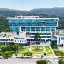 이천시농업기술센터 | 이천시농업기술센터, 마늘․양파 월동 후 관리 철저 당부