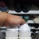 바렌티노 이미지