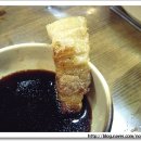 마포주먹구이 이미지