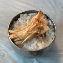 원인숙고성생선찜 이미지
