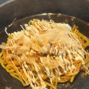 압구정샤브샤브 이미지